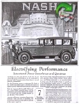 Nash 1927 26.jpg